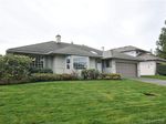 Property Photo: 4683 Sunnymead WAY in VICTORIA