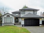 Property Photo: 3379 Anchorage AVE in VICTORIA