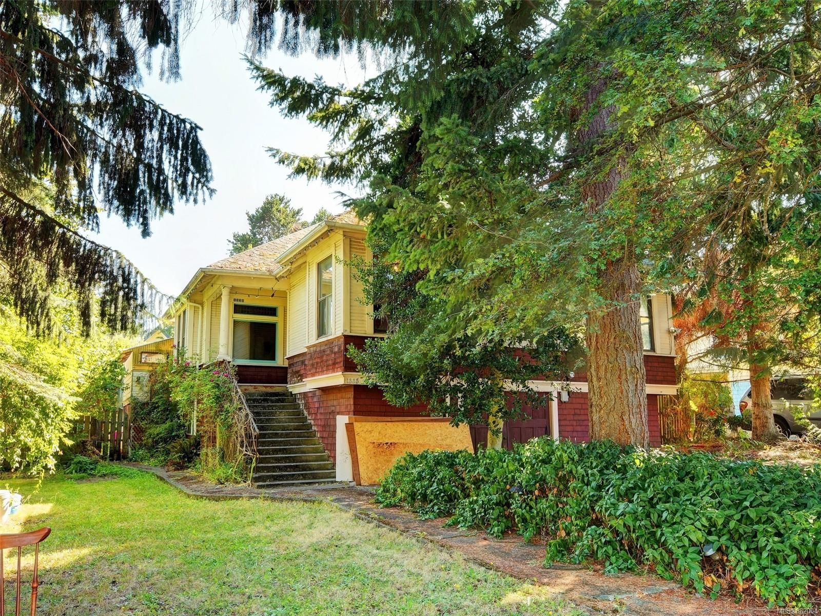 New property listed in Vi Fernwood, Victoria